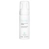 Sữa rửa mặt Talika SKINTELLIGENCE HYDRA moisturising foaming cleanser