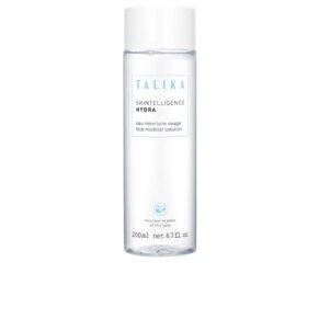 Nước micellar Talika SKINTELLIGENCE HYDRA moisturising micellar solution