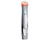 Thiết bị làm đẹp Talika TIME CONTROL eye anti-aging contour device