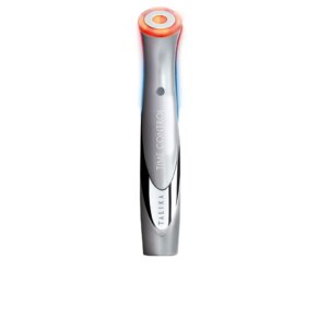 Thiết bị làm đẹp Talika TIME CONTROL eye anti-aging contour device