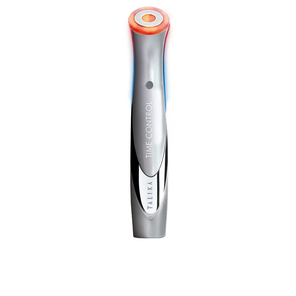 Thiết bị chăm sóc vùng mắt chống lão hóa Talika TIME CONTROL 6 talika time control eye anti aging contour device
