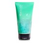 Sữa rửa mặt Teaology BLACK MATCHA TEA micellar jelly cleanser