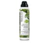 Kem dưỡng ẩm Teaology GREEN TEA mist