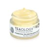 Quầng thâm, túi mắt và kem dưới mắt Teaology KOMBUCHA TEA revitalizing eye cream