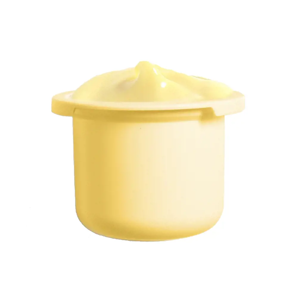Kem dưỡng mặt revitalizing trà kombucha Teaology refill 8 teaology kombucha tea revitalizing face cream refill