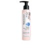 Sữa làm sạch Teaology PEACH TEA double cleanser