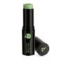 Tẩy tế bào chết da mặt Teaology MATCHA TEA pore cleansing stick