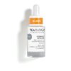 Flash effect Teaology BLACK TEA VITAMIN C INFUSION glowing serum