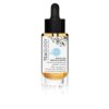 Kem chống lão hóa & điều trị chống nhăn Teaology WHITE TEA miracle drops