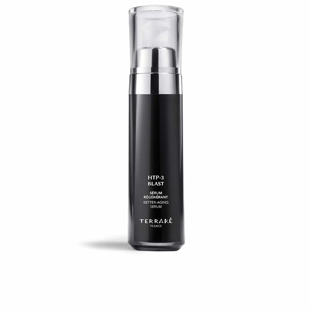 Serum chống lão hóa Terraké HTP 3 BLAST 6 terrake htp 3 blast better aging serum
