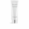 Tẩy tế bào chết da mặt Terraké HTP-3 BLAST gentle exfoliant