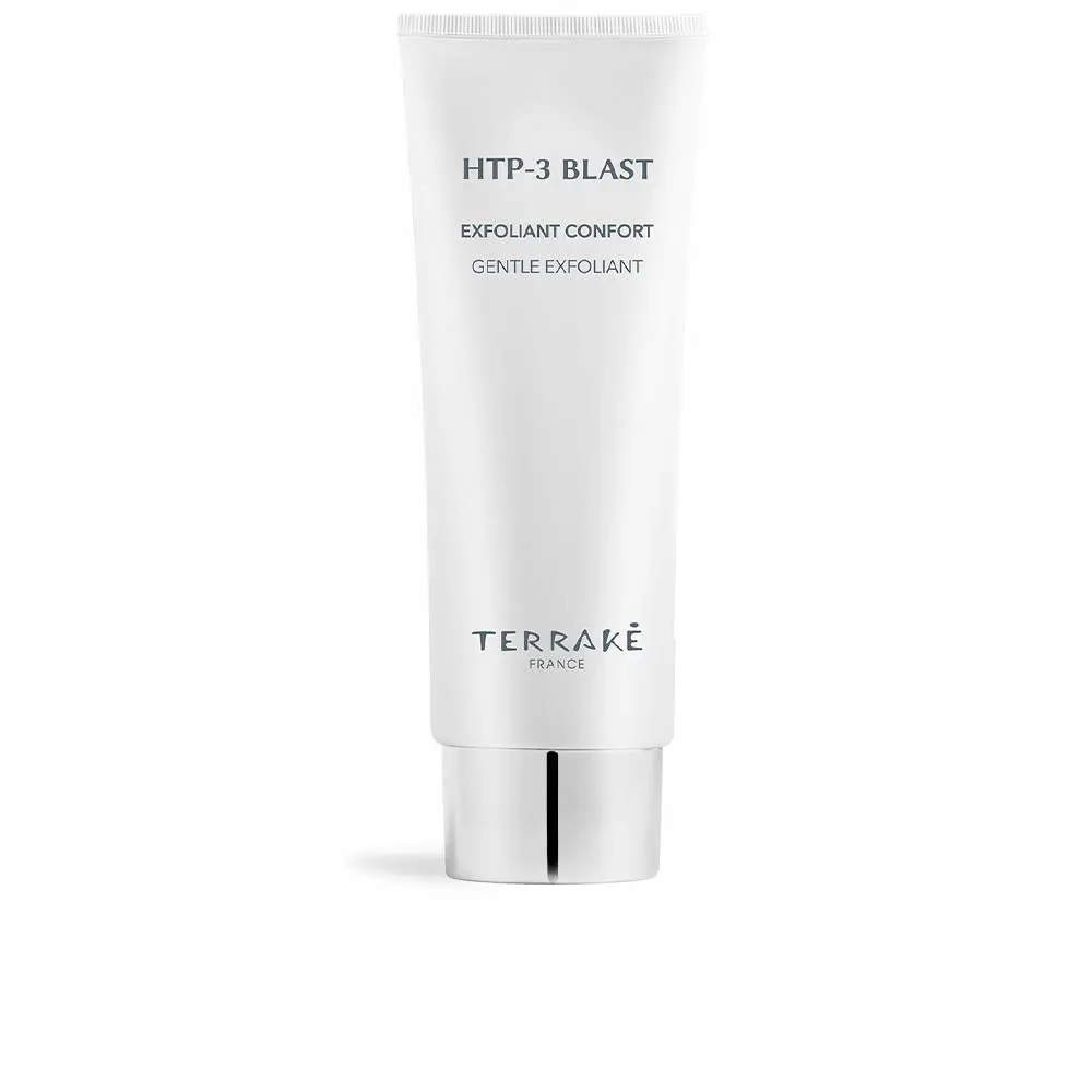 Tẩy da chết nhẹ Terraké HTP 3 BLAST 6 terrake htp 3 blast gentle
