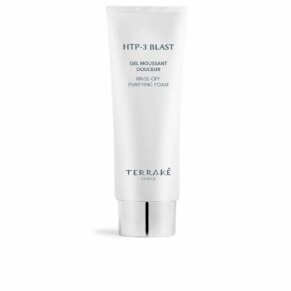 Sữa rửa mặt Terraké HTP-3 BLAST rinse-off purifying foam