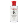 Kem dưỡng ẩm Điều trị mụn trứng cá & loại bỏ đầu đen Thayers ORIGINAL facial astringent