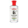 Kem dưỡng ẩm Điều trị mụn trứng cá & loại bỏ đầu đen Thayers ORIGINAL facial toner