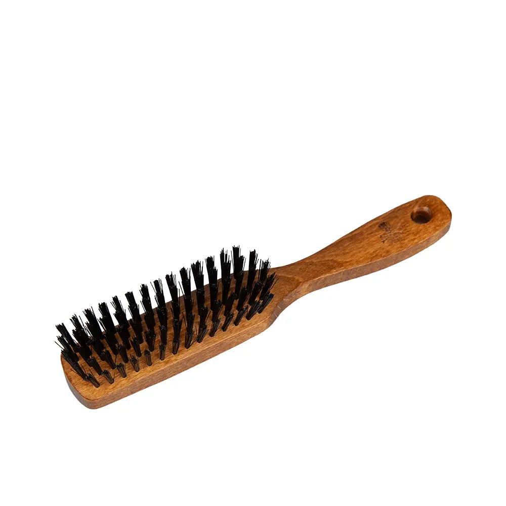 Bàn chải râu The Bluebeards Revenge ACCESSORIES 6 the bluebeards revenge accessories beard brush