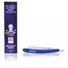 Lưỡi dao cạo The Bluebeards Revenge THE ULTIMATE cut-throat razor