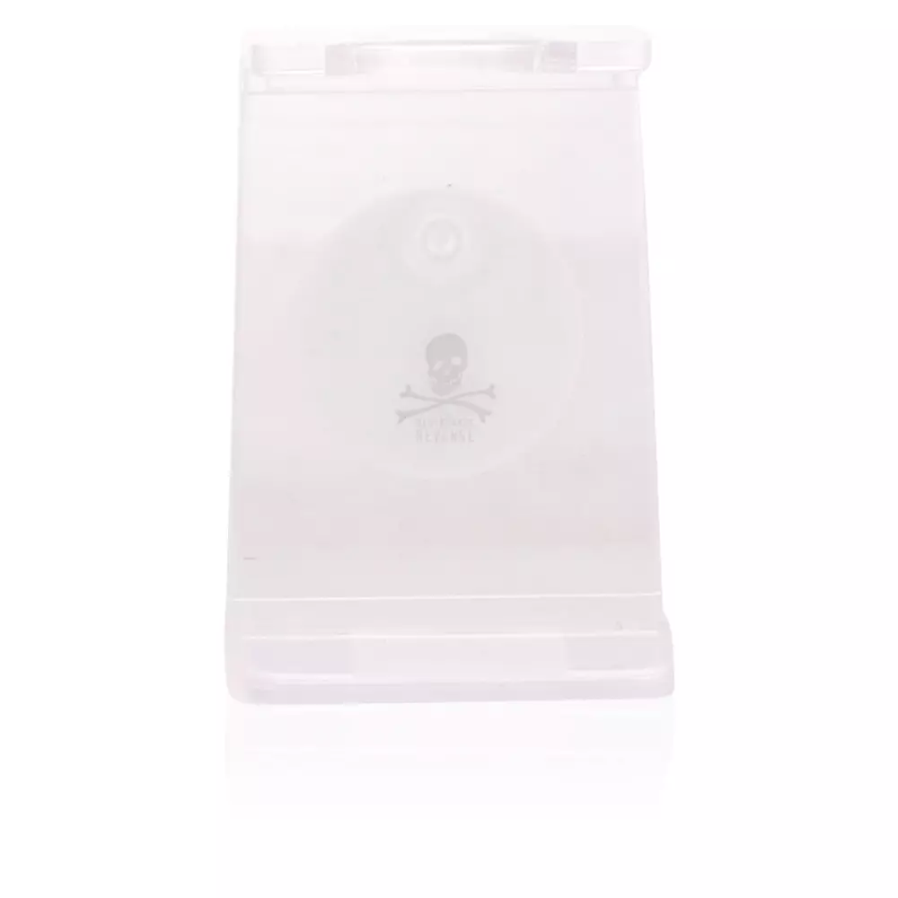 Giá đỡ cọ chải trong suốt The Bluebeards Revenge 6 the bluebeards revenge accessories clear perspex brush drip stand