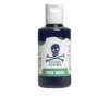 Sữa rửa mặt The Bluebeards Revenge FACE wash