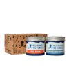 Bộ chăm sóc da The Bluebeards Revenge SKINCARE STARTER PACK