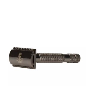 The Bluebeards Revenge THE ULTIMATE cutlass double-edge razor Dao cạo