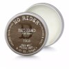 Chăm sóc râu Tigi BED HEAD FOR MEN mo rider moustache crafter