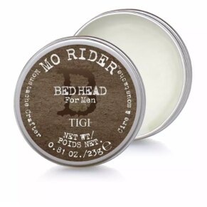 Chăm sóc râu Tigi BED HEAD FOR MEN mo rider moustache crafter