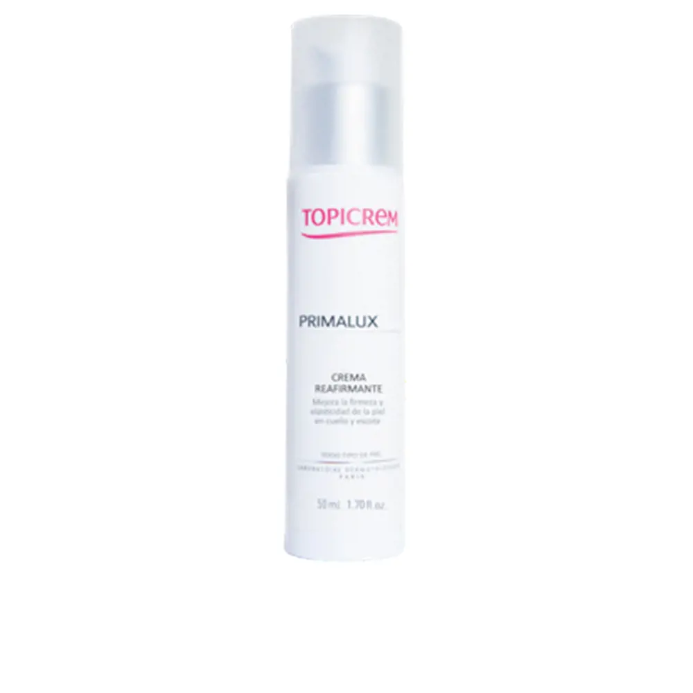 Kem Dưỡng Ẩm Topicrem Primalux 8 topicrem ah