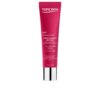 Kem chống lão hóa & điều trị chống nhăn Topicrem AH3 global anti-aging cream