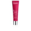 Kem chống lão hóa & điều trị chống nhăn Topicrem AH3 global anti-aging fluid