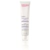 Kem dưỡng ẩm Topicrem CALM+ light soothing cream