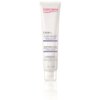 Kem dưỡng ẩm Topicrem CALM+ soothing fluid