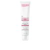 Kem dưỡng ẩm Topicrem DA facial emollient cream
