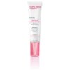 Quầng thâm, túi mắt và kem dưới mắt Topicrem HYDRA + radiance eye contour