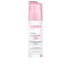 Kem dưỡng ẩm Topicrem HYDRA+ ultra-hydrating serum