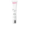 Kem điều trị mụn Topicrem MELA corrective night cream