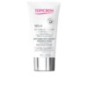 Mặt nạ Topicrem MELA instant luminosity anti-dark spot mask