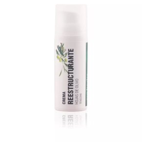 Kem dưỡng ẩm Tot Herba TOT HERBA CREMA reestructurante hojas de olivo