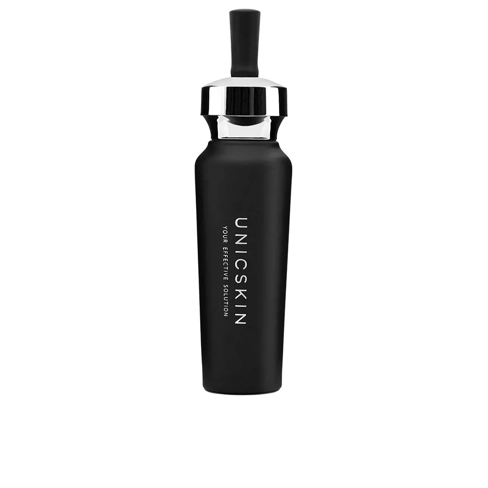 Serum Unicskin UNICCLEAR & CLEAN 12 unicskin unicclear clean serum