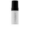 Sữa rửa mặt Unicskin UNICDETOX&GO all-in-one cleanser foam