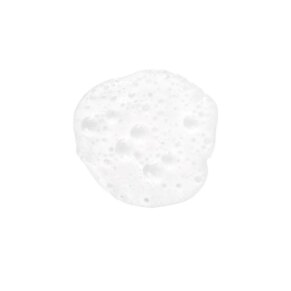 Unicskin UNICDETOX&GO all-in-one cleanser foam Sữa rửa mặt