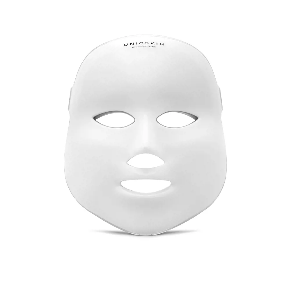 Mặt nạ UNICLED Unicskin Hàn Quốc 12 unicskin unicled korean mask