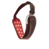 Thiết bị thẩm mỹ Unicskin UNICLED neck & chin mask