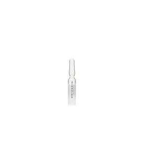Flash effect Unicskin UNICMAGIC SHOT double flash effect ampoules