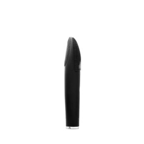 Unicskin UNICTHERMO sonic 2.0 Bàn chải mặt