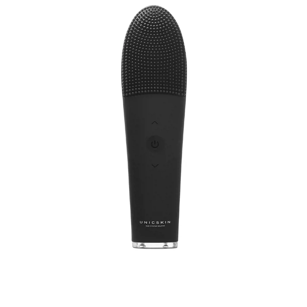 Unicskin UNICTHERMO Sonic 2.0 Máy Rửa Mặt Sonic 2.0 Unicskin 12 unicskin unicthermo sonic 20