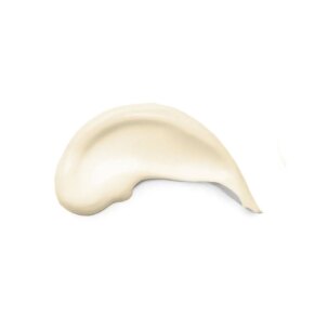 Unicskin UNICWHITE X-TREME COMPLEX cream Face Kem dưỡng ẩm