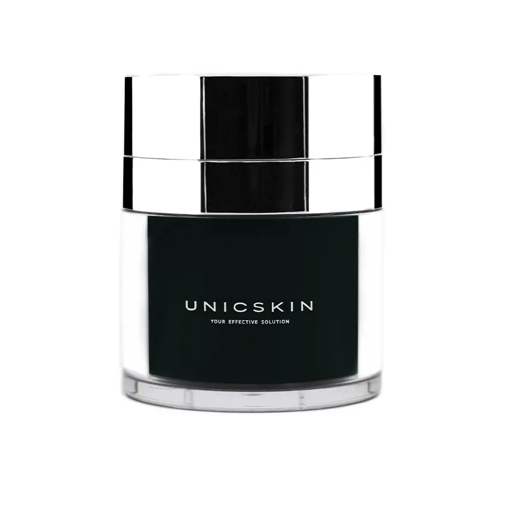 Kem Unicskin UNICWHITE X TREME COMPLEX 10 unicskin unicwhite x treme complex cream