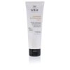 Tẩy tế bào chết da mặt Usu Cosmetics AMINO espuma exfoliante