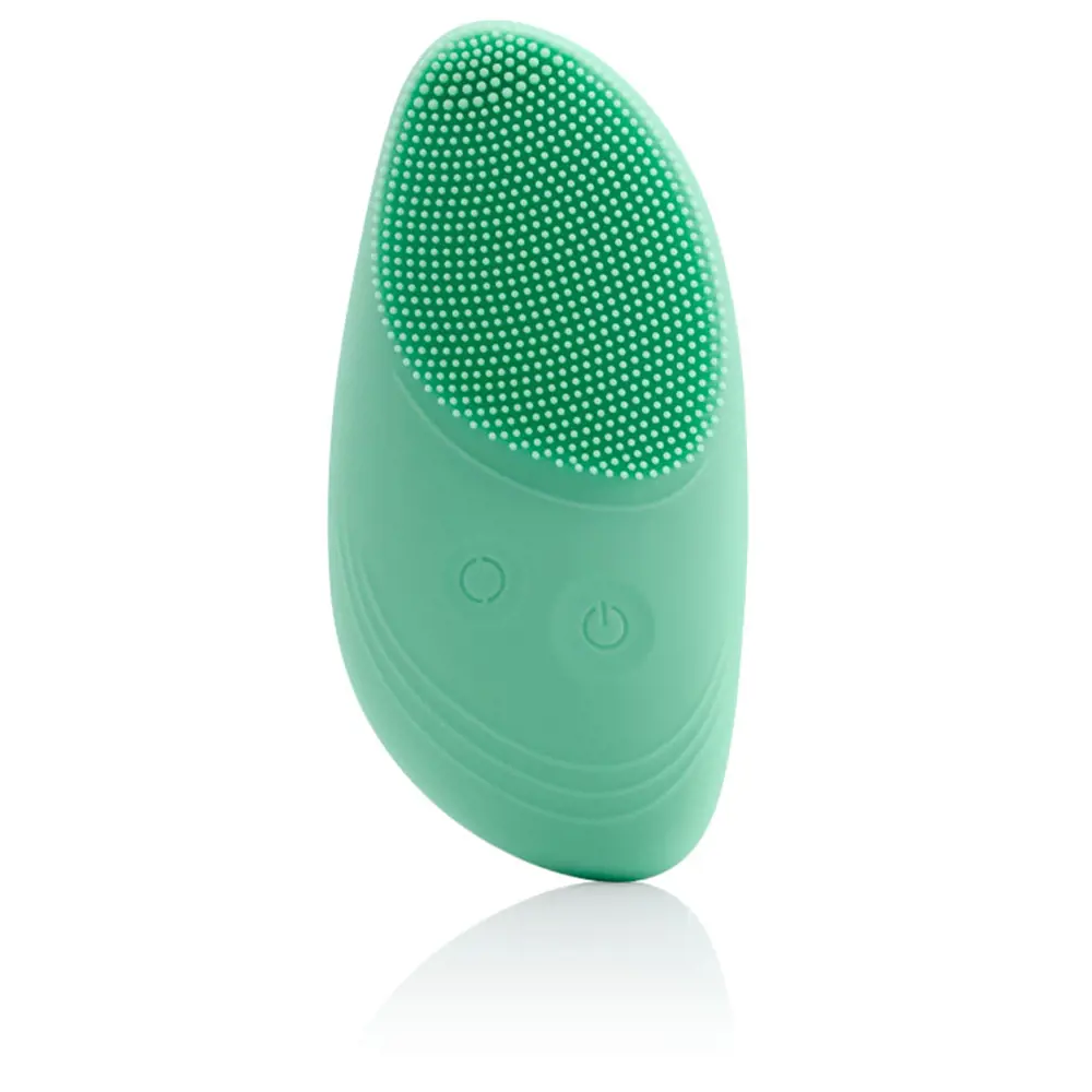 Bàn chải rửa mặt Usu Cosmetics EASY NUSU 6 usu cosmetics easy nusu cepillo de limpieza facial